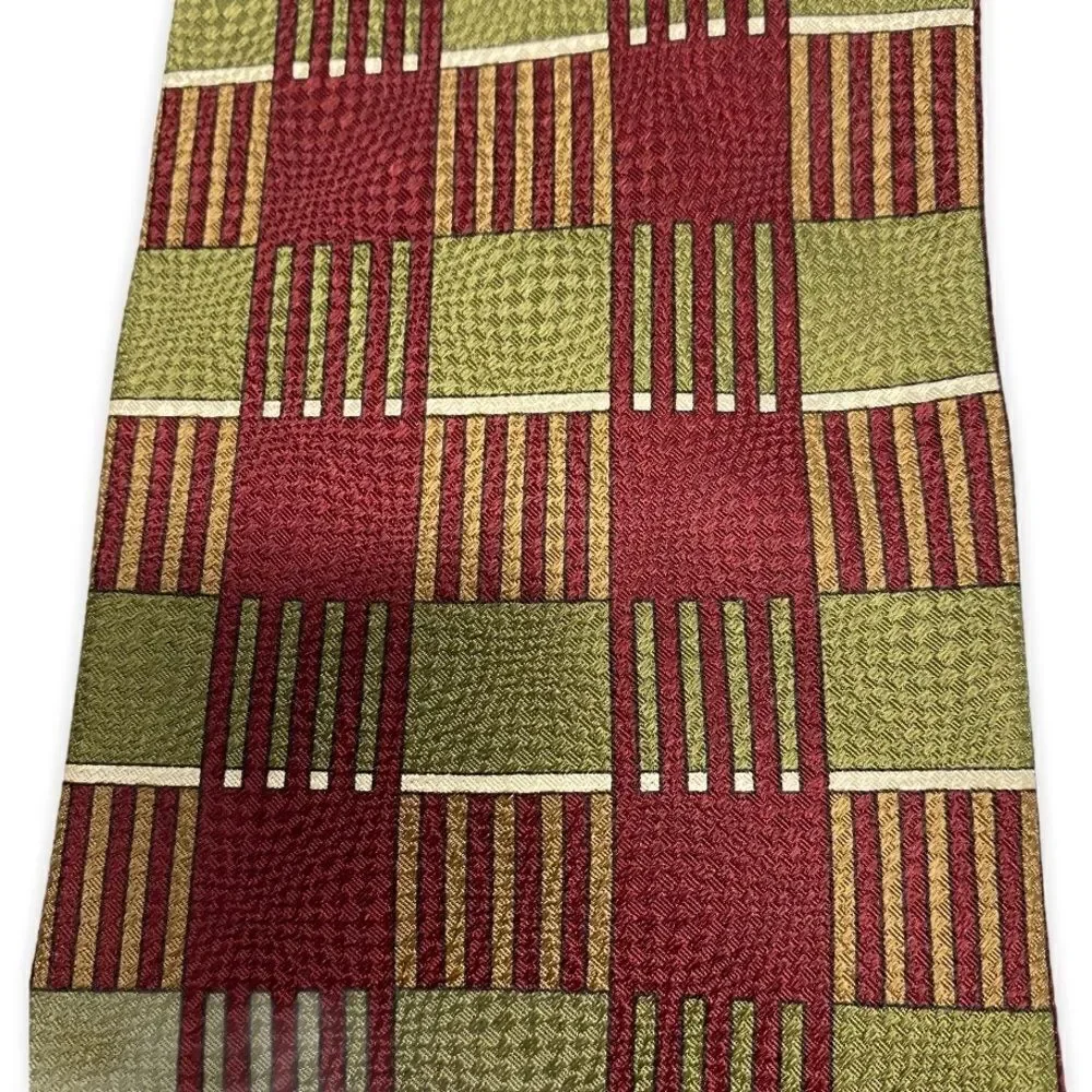 Kenneth Cole New York | Ties (3)